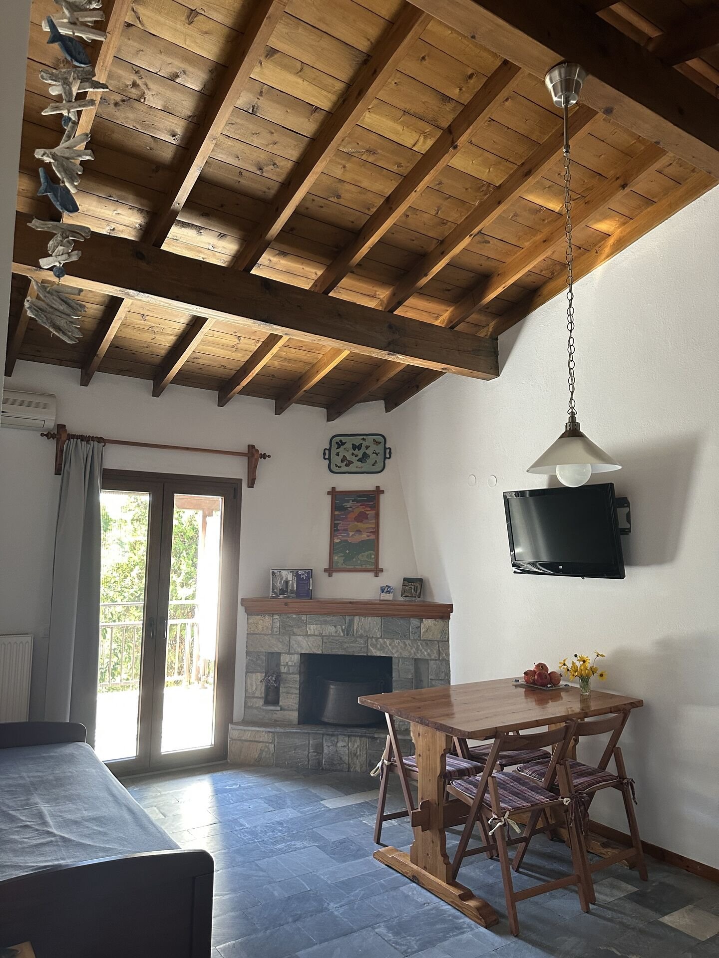 First Floor photo 26